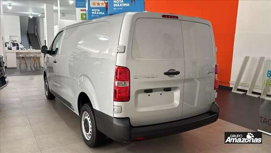 CITROËN-JUMPY-2026