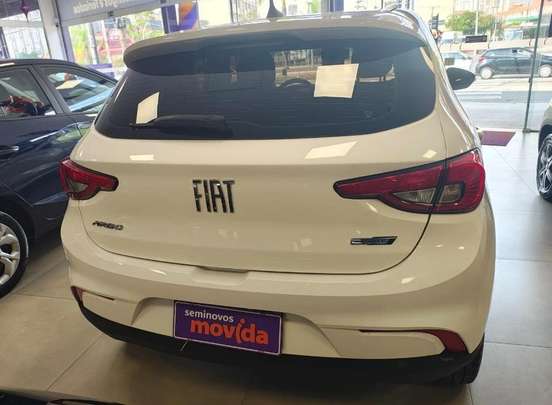 FIAT-ARGO-2024