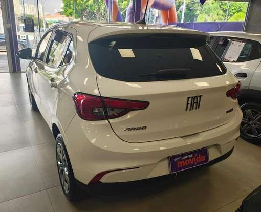 FIAT-ARGO-2024