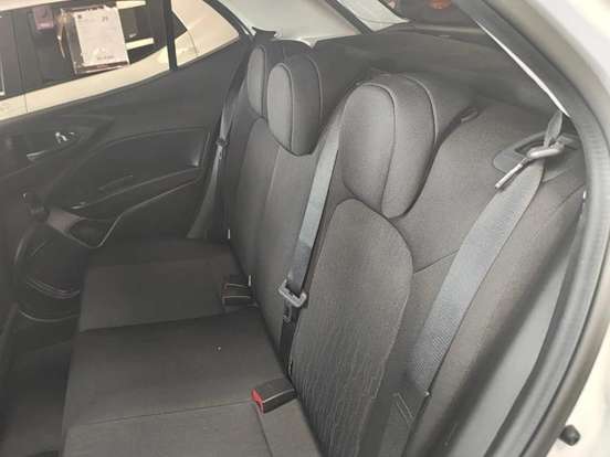 FIAT-ARGO-1.0 FIREFLY FLEX DRIVE MANUAL FIAT-ARGO-2024