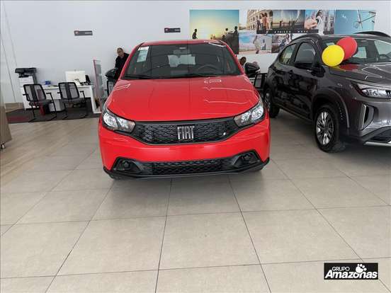 FIAT-ARGO-2026