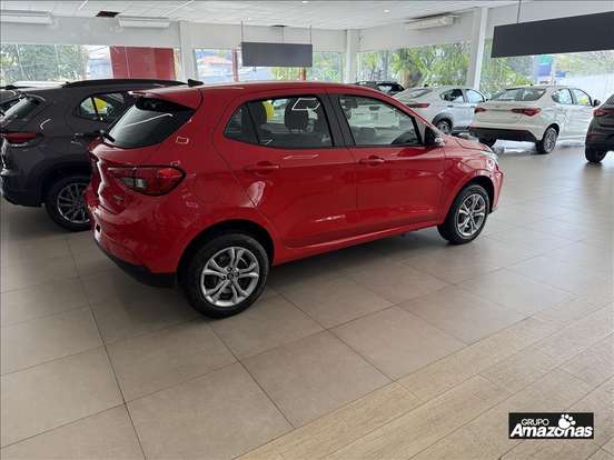 FIAT-ARGO-2026