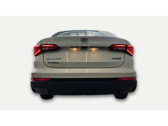 FIAT-CRONOS-2026