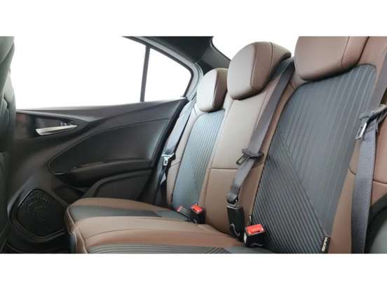 FIAT-CRONOS-1.3 FIREFLY FLEX PRECISION CVT FIAT-CRONOS-2026