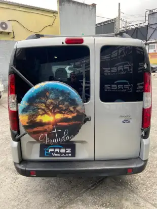 FIAT-DOBLÒ-2013