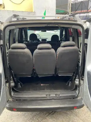 FIAT-DOBLÒ-2013