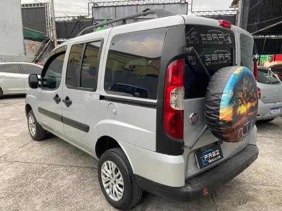 FIAT-DOBLÒ-2013