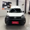 FIAT FIORINO 1.4 MPI FURGÃO ENDURANCE 8V FLEX 2P MANUAL FIAT FIORINO 1.4 MPI FURGÃO ENDURANCE 8V FLEX 2P MANUAL