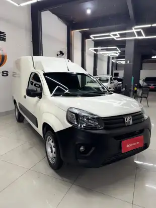 FIAT-FIORINO-2023