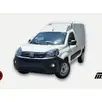 FIAT FIORINO 1.3 FIREFLY FLEX ENDURANCE MANUAL FIAT FIORINO 1.3 FIREFLY FLEX ENDURANCE MANUAL