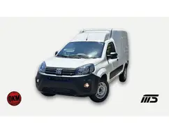 FIAT FIORINO 1.3 FIREFLY FLEX ENDURANCE MANUAL FIAT FIORINO 1.3 FIREFLY FLEX ENDURANCE MANUAL