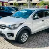 FIAT MOBI 1.0 EVO FLEX LIKE. MANUAL FIAT MOBI 1.0 EVO FLEX LIKE. MANUAL