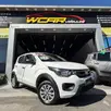 FIAT MOBI 1.0 EVO FLEX LIKE. MANUAL FIAT MOBI 1.0 EVO FLEX LIKE. MANUAL