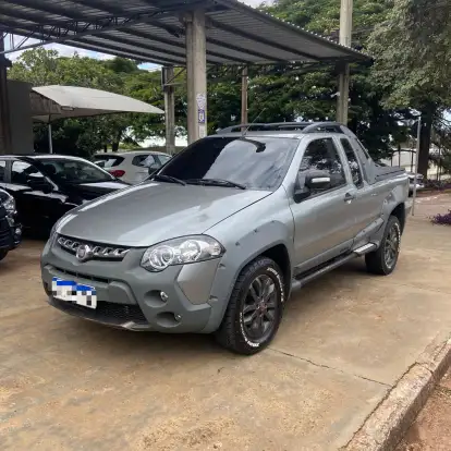 FIAT-STRADA-2013