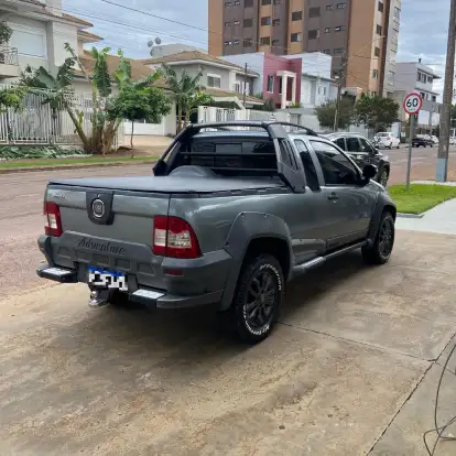 FIAT-STRADA-2013