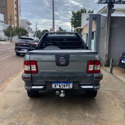 FIAT-STRADA-2013