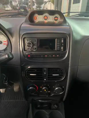 FIAT-STRADA-2013