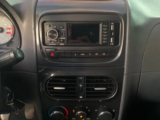 FIAT-STRADA-1.8 MPI ADVENTURE CE 16V FLEX 2P MANUAL FIAT-STRADA-2013