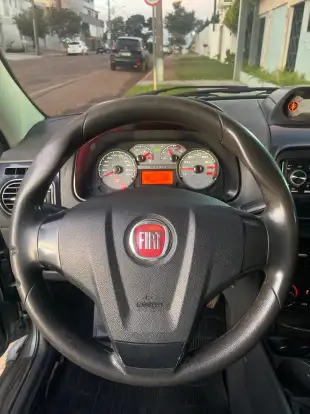 FIAT-STRADA-2013