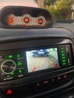 FIAT-STRADA-2013