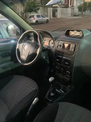 FIAT-STRADA-2013