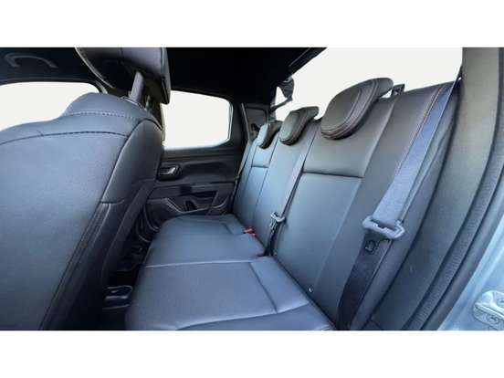 FIAT-STRADA-1.0 TURBO 200 FLEX ULTRA CD CVT FIAT-STRADA-2026