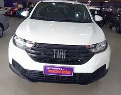FIAT STRADA 1.3 FIREFLY FLEX FREEDOM CD MANUAL FIAT STRADA 1.3 FIREFLY FLEX FREEDOM CD MANUAL