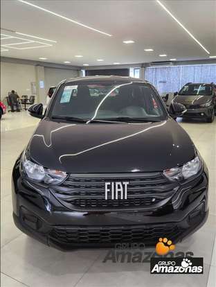 FIAT-STRADA-2026