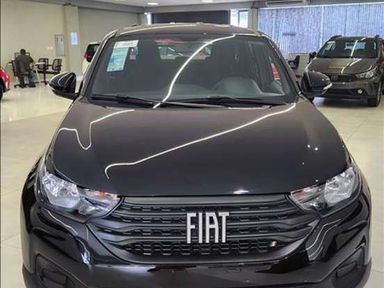 FIAT-STRADA-1.3 FIREFLY FLEX FREEDOM CD MANUAL FIAT-STRADA-2026