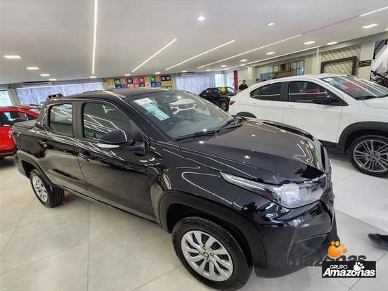 FIAT-STRADA-1.3 FIREFLY FLEX FREEDOM CD MANUAL FIAT-STRADA-2026