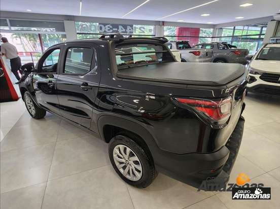 FIAT-STRADA-2026