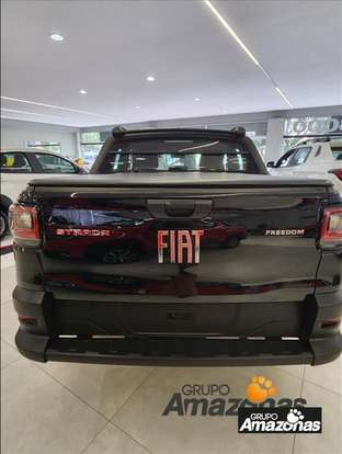 FIAT-STRADA-2026