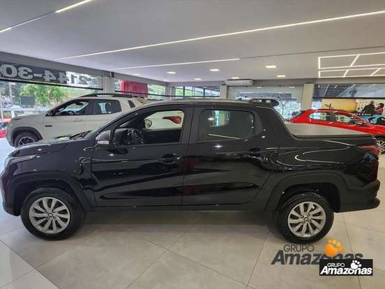 FIAT-STRADA-1.3 FIREFLY FLEX FREEDOM CD MANUAL FIAT-STRADA-2026