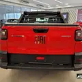 FIAT STRADA 1.3 FIREFLY FLEX FREEDOM CD MANUAL FIAT STRADA 1.3 FIREFLY FLEX FREEDOM CD MANUAL