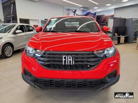 FIAT-STRADA-2026