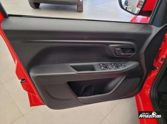 FIAT-STRADA-1.3 FIREFLY FLEX FREEDOM CD MANUAL FIAT-STRADA-2026