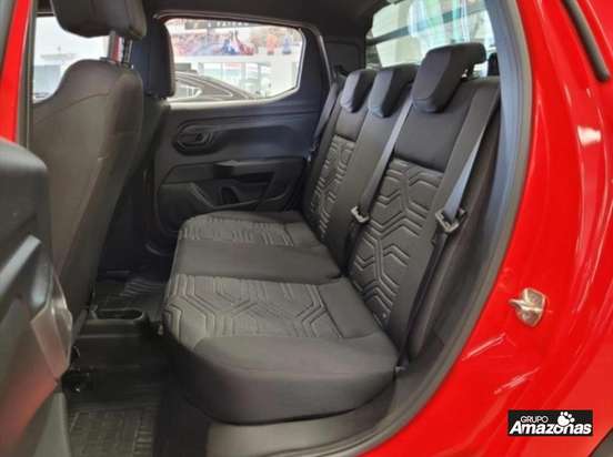 FIAT-STRADA-1.3 FIREFLY FLEX FREEDOM CD MANUAL FIAT-STRADA-2026