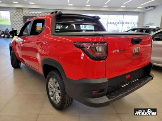 FIAT-STRADA-1.3 FIREFLY FLEX FREEDOM CD MANUAL FIAT-STRADA-2026