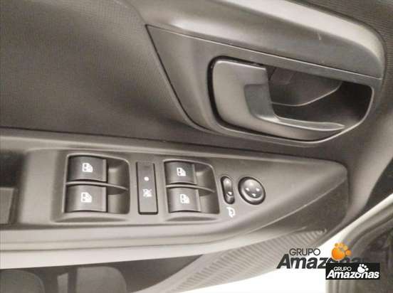 FIAT-STRADA-1.3 FIREFLY FLEX FREEDOM CD MANUAL FIAT-STRADA-2026