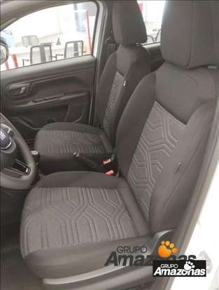 FIAT-STRADA-1.3 FIREFLY FLEX FREEDOM CD MANUAL FIAT-STRADA-2026