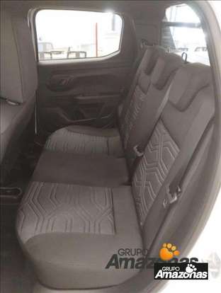 FIAT-STRADA-1.3 FIREFLY FLEX FREEDOM CD MANUAL FIAT-STRADA-2026