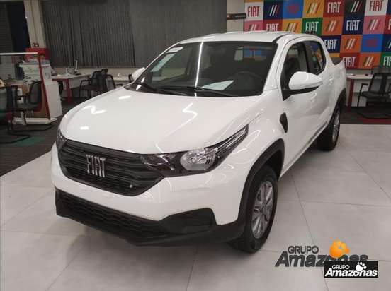 FIAT-STRADA-2026