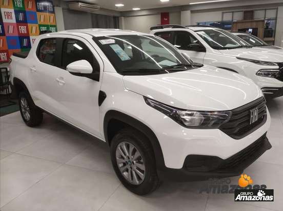 FIAT-STRADA-2026