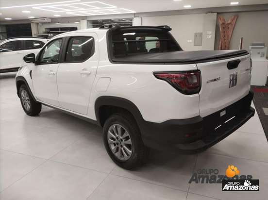 FIAT-STRADA-2026