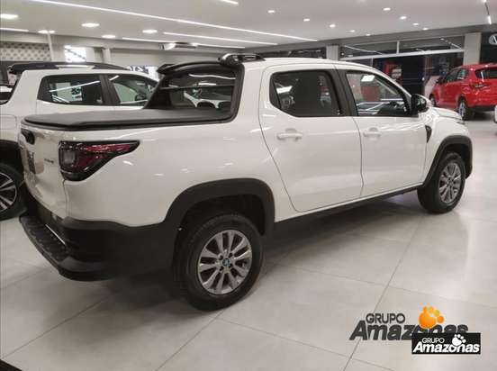 FIAT-STRADA-2026