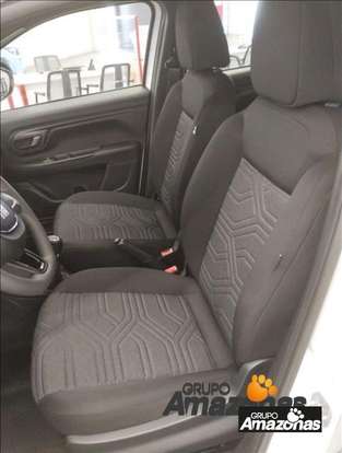 FIAT-STRADA-2026