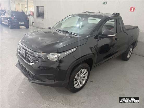 FIAT-STRADA-1.3 FIREFLY FLEX FREEDOM CS MANUAL FIAT-STRADA-2026