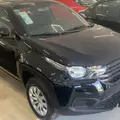 FIAT STRADA 1.3 FIREFLY FLEX FREEDOM CS MANUAL FIAT STRADA 1.3 FIREFLY FLEX FREEDOM CS MANUAL