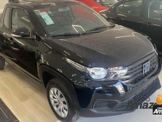FIAT-STRADA-1.3 FIREFLY FLEX FREEDOM CS MANUAL FIAT-STRADA-2026