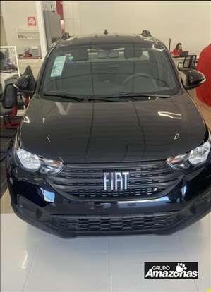 FIAT-STRADA-2026